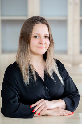 Иванцова Татьяна Николаевна Иванцова Татьяна Николаевна