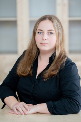 Нефедова Ирина Александровна Нефедова Ирина Александровна